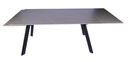 MESA COMEDOR DT-510