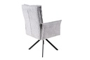 SILLA TELA DC-410