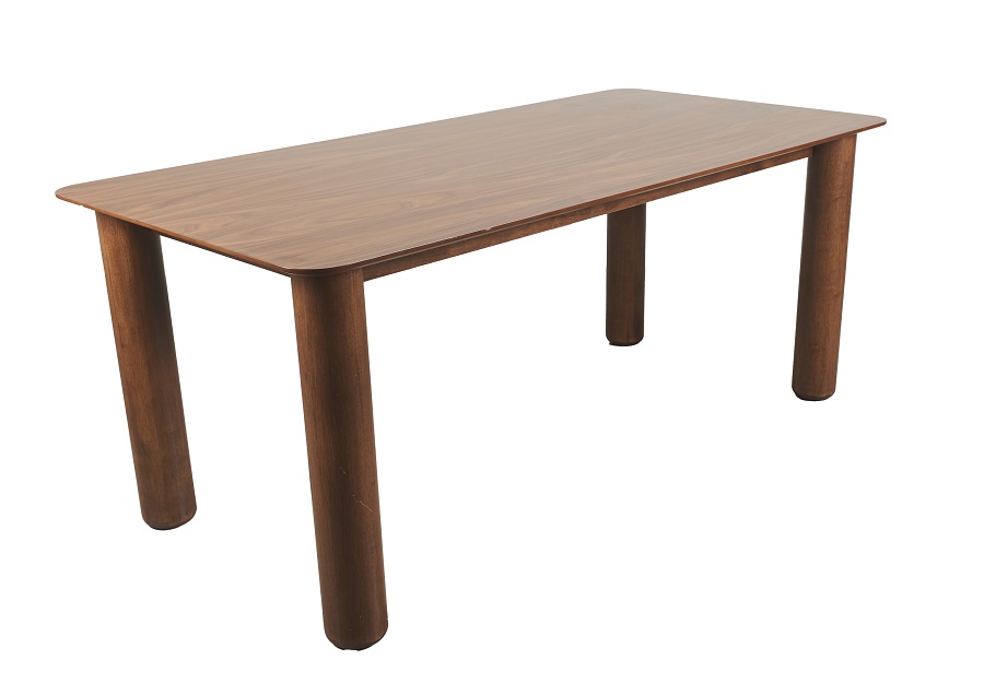MESA COMEDOR DT-503