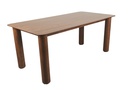 MESA COMEDOR DT-503