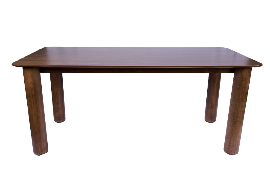 MESA COMEDOR DT-503