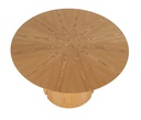 MESA COMEDOR DT-522