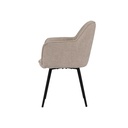 DH Silla Tela DC-413