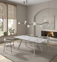 DH Silla Tela DC-420