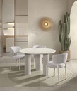 DH Silla Tela DC-423