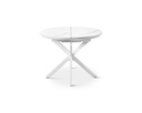 MESA COMEDOR DT-526