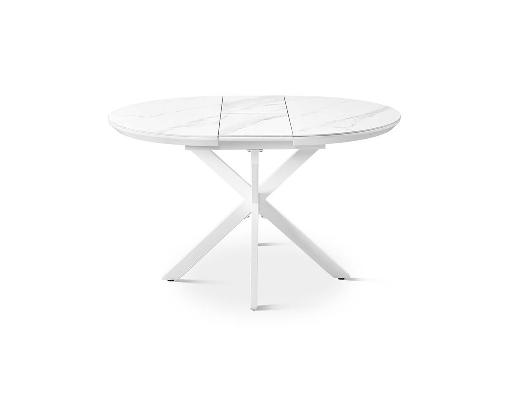 MESA COMEDOR DT-526