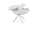 MESA COMEDOR DT-526