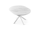 MESA COMEDOR DT-526