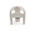 SILLON SL-714