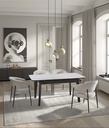 MESA COMEDOR DT-515