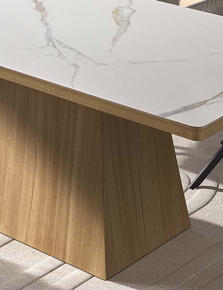 MESA COMEDOR DT-514
