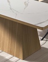 MESA COMEDOR DT-514