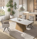 MESA COMEDOR DT-514