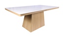 MESA COMEDOR DT-514