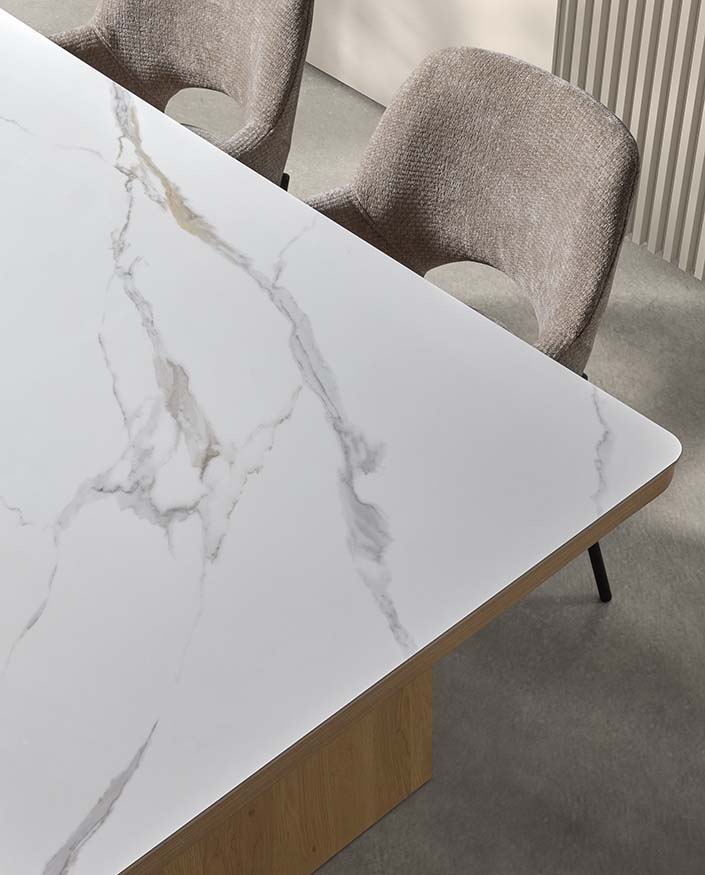 MESA COMEDOR DT-513