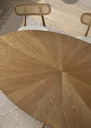 MESA COMEDOR DT-505