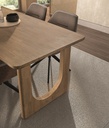 MESA COMEDOR DT-502 KINGA