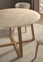 MESA COMEDOR DT-400