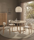 MESA COMEDOR DT-400