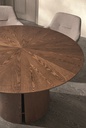 MESA COMEDOR DT-522