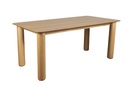 MESA COMEDOR DT-503