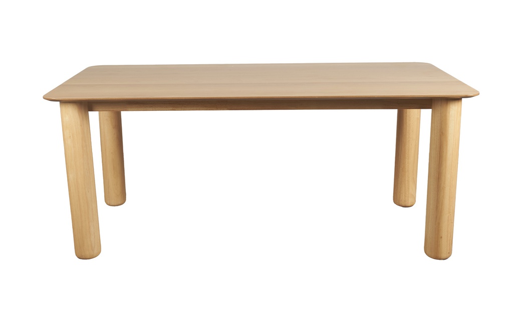 MESA COMEDOR DT-503
