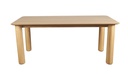 MESA COMEDOR DT-503