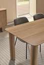 MESA COMEDOR DT-503