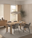MESA COMEDOR DT-503