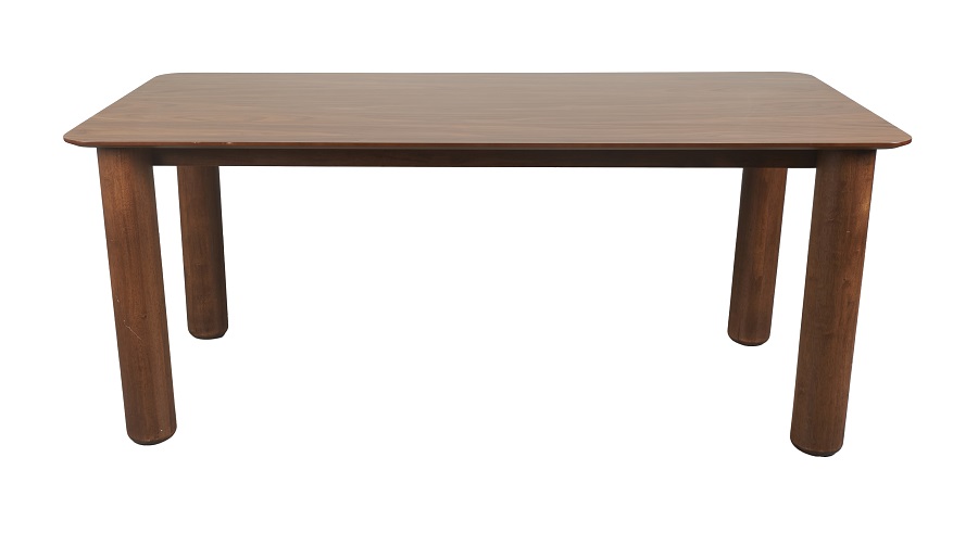 MESA COMEDOR DT-503