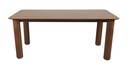 MESA COMEDOR DT-503