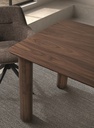 MESA COMEDOR DT-503