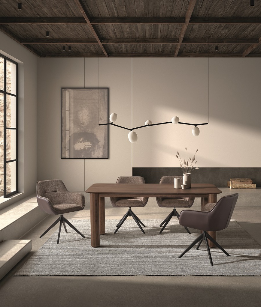 MESA COMEDOR DT-503