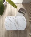 MESA COMEDOR DT-509