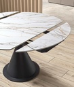 MESA COMEDOR DT-509