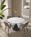 MESA COMEDOR DT-509