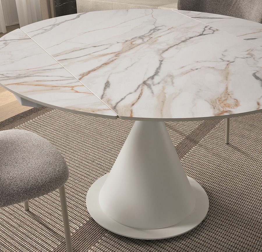 MESA COMEDOR DT-509