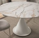 MESA COMEDOR DT-509