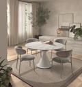 MESA COMEDOR DT-509