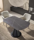 MESA COMEDOR DT-509