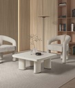 SILLON SL-714