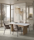 DH Silla Tela DC-415