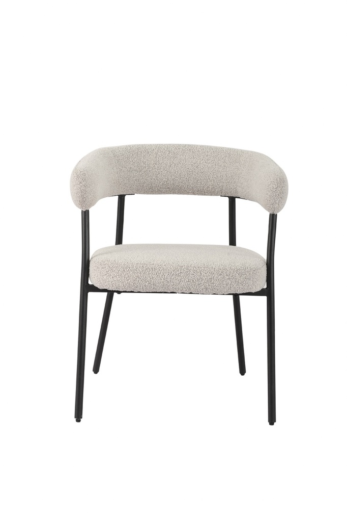 DH Silla Tela DC-420