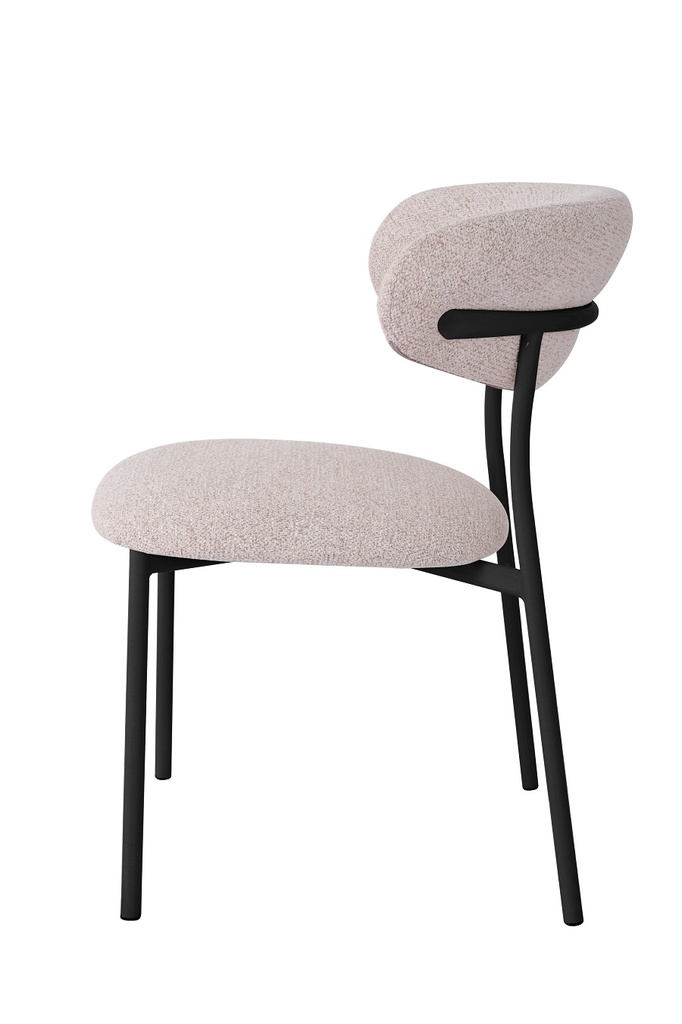 DH Silla Tela DC-425