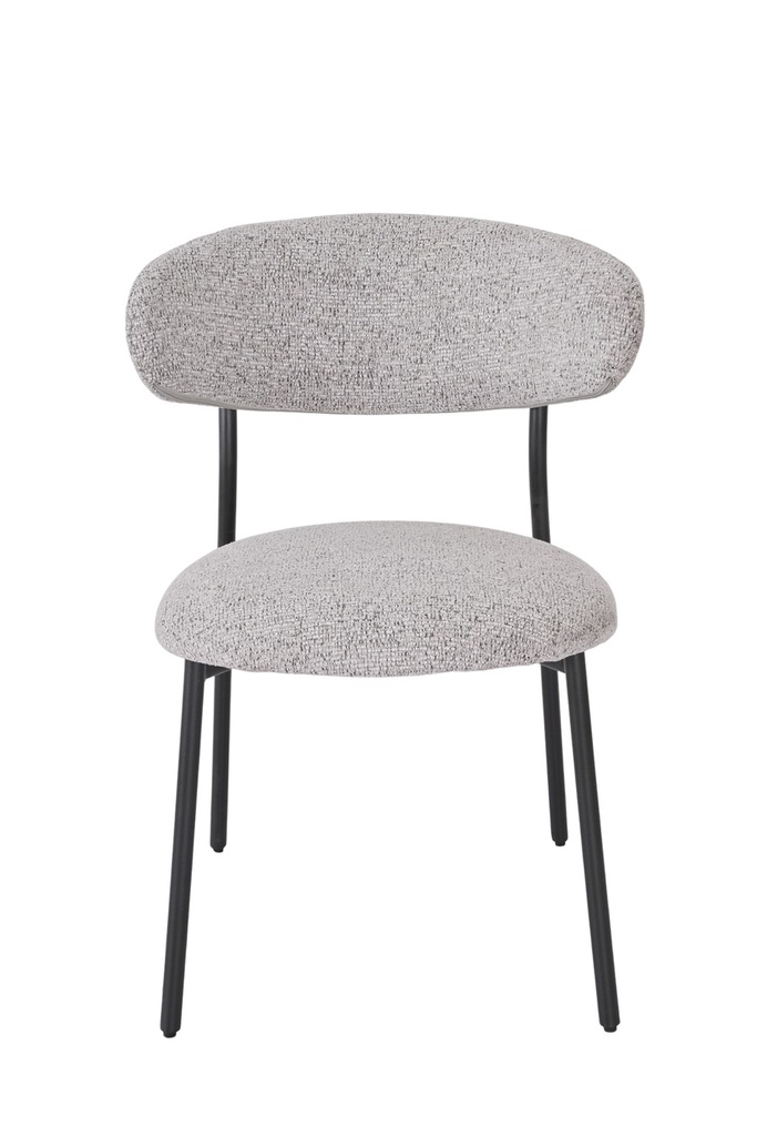 DH Silla Tela DC-425