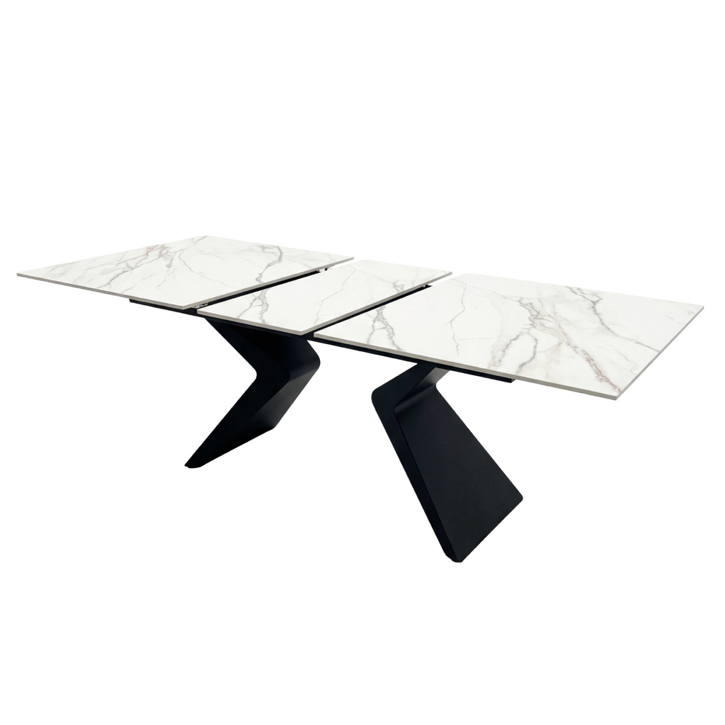 MESA COMEDOR DT-531