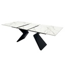 MESA COMEDOR DT-531