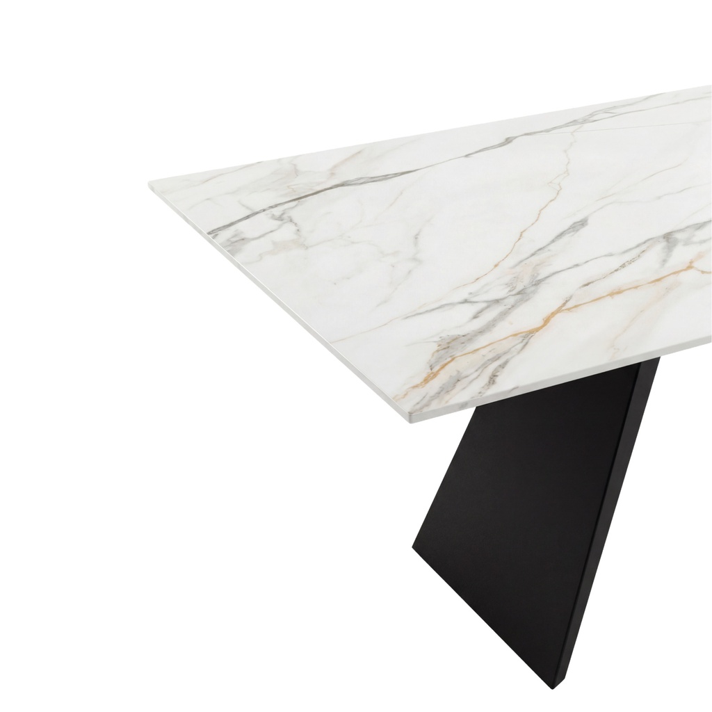 MESA COMEDOR DT-531