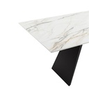MESA COMEDOR DT-531